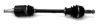 DEPA 3131250 Drive Shaft